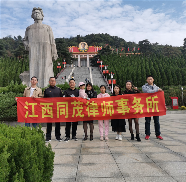 图片35.png