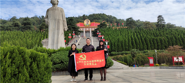 图片40.png
